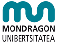 Mondragon University